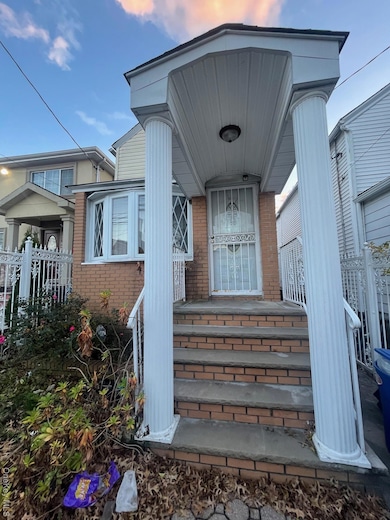 146-04 130th Ave, Jamaica, NY 11436 - photo 6