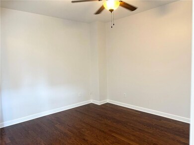 204 Providence Ln, Canton, GA 30114 - photo 6