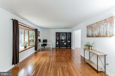 206 Winterlock Way, Wallingford, PA 19086 - photo 3