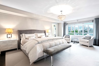 Carlton House unit 8E, New York, NY 10065 - photo 6