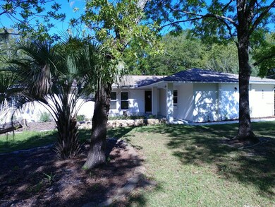 8490 SW 209th Ct, Dunnellon, FL 34431 - photo 2