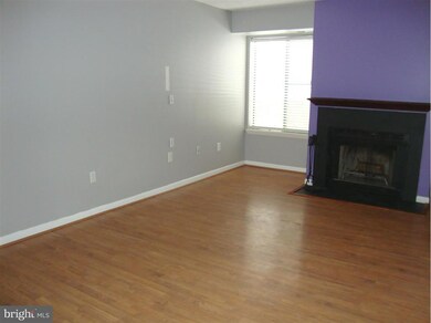 1600 Berry Rose Ct unit 1A, Frederick, MD 21701 - photo 3