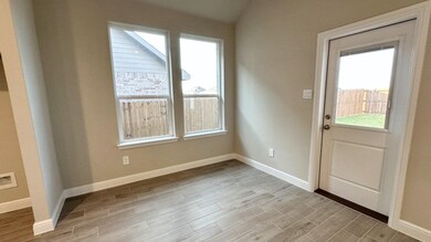 10844 Black Onyx Dr, Crowley, TX 76036 - photo 7