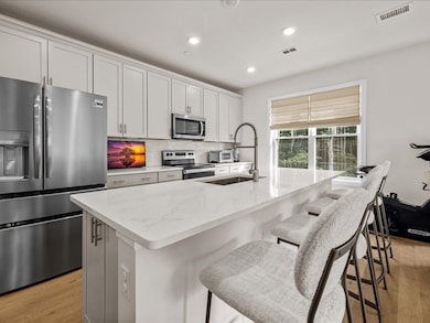 2 Winslow Ln unit 406, Grafton, MA 01536 - photo 3