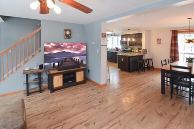 156 Reidy Way, Littleton, NH 03561 - photo 7