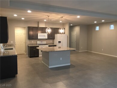 9857 Mercer Estates Ct, Las Vegas, NV 89141 - photo 4