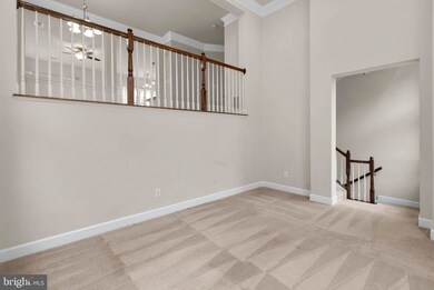 19473 Dover Cliffs Cir, Germantown, MD 20874 - photo 5