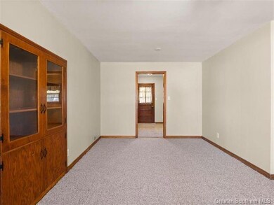 510 Franklin St, Deridder, LA 70634 - photo 4