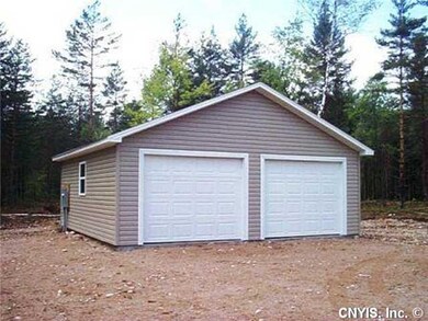 Other Garage