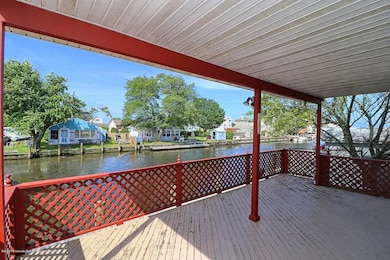 203 Dogwood Dr, Bayville, NJ 08721 - photo 7