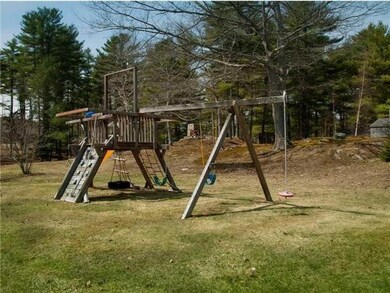 1970 Us Route 1 Unit unit 3, York, ME 03909 - photo 6