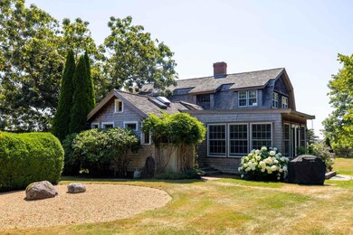39 Sarita Walker Rd, Vineyard Haven, MA 02568 - photo 7