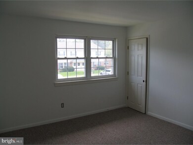11 Kearney Dr, North Wales, PA 19454 - photo 5