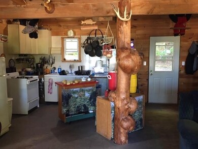 71 Baldwin Loop, Clarksville, NH 03592 - photo 6