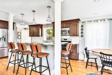 7 Oak Hill Ave, Warwick, RI 02886 - photo 7