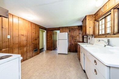 10 South St, Easthampton, MA 01027 - photo 7