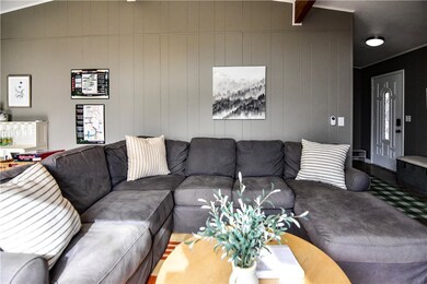 1 Arnold Ln, Bella Vista, AR 72715 - photo 7