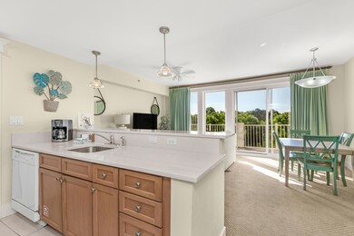 Lasata unit 3502, Miramar Beach, FL 32550 - photo 6