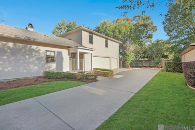 15009 Via Horti Ct, Baton Rouge, LA 70810 - photo 6