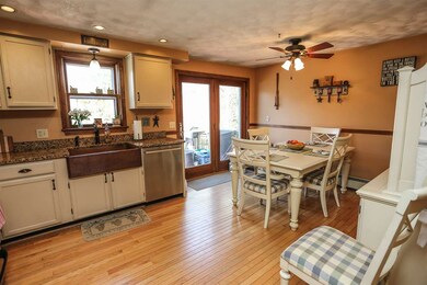 36 Rattlesnake Hill Rd, Auburn, NH 03032 - photo 6