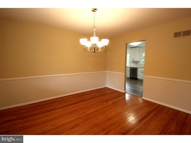 816 Dallam Rd, Newark, DE 19711 - photo 7