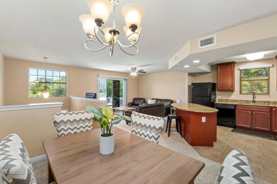 340 Trestle Tree, San Marcos, TX 78666 - photo 5