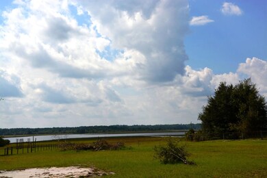 7996 State Road 100, Keystone Heights, FL 32656 - photo 3