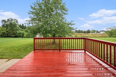 14067 W 92nd Ln, Saint John, IN 46373 - photo 5