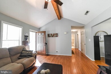 23145 Pine Bark Ln, California, MD 20619 - photo 2