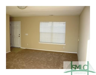 Den/Family/Great Room.