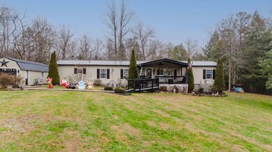 608 Casey Rd, Corbin, KY 40701 - photo 5