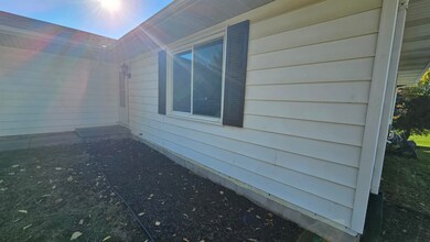 1201 Sausalito Dr, Waunakee, WI 53597 - photo 5