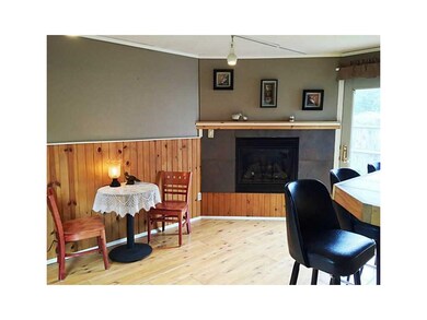 Bar.