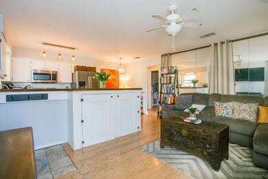 37 E Bradley St. Miramar (2 of 16)