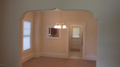 4163 Lexington Ave, Jacksonville, FL 32210 - photo 6