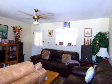 1008 Hendrix Ave, Alamogordo, NM 88310 - photo 7