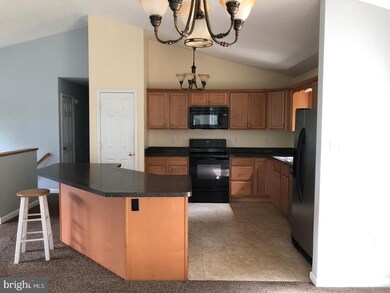 100 Pickford Ct, Front Royal, VA 22630 - photo 4