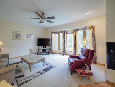 7179 Foxmoor Ct-103
