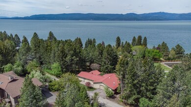 15642 Woods Bay Point Rd, Bigfork, MT 59911 - photo 7