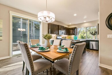 2350 NW Brickyard St, Bend, OR 97703 - photo 7