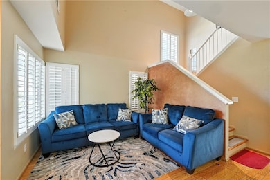 19121 Broken Bow Dr, Riverside, CA 92508 - photo 2