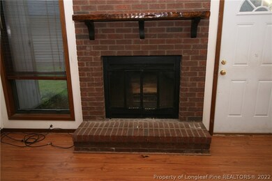 4464 Briton Cir, Fayetteville, NC 28314 - photo 4