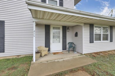 800 Grenada Rd, Columbus, OH 43207 - photo 6