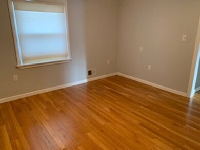 1075 Mammoth Rd unit 1075, Dracut, MA 01826 - photo 6