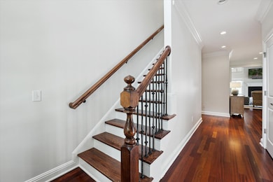07-1821-Goodpaster-Way-Lexington-KY-4050