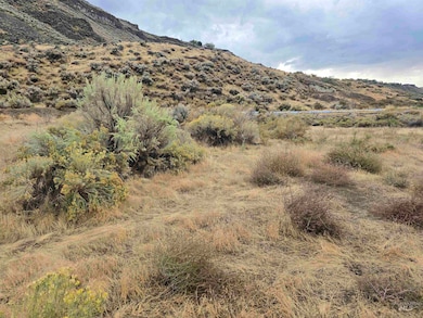 TBD River Road Lot 1 Block 5, Filer, ID 83316 - photo 5