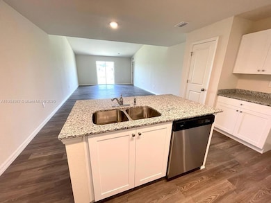 9100 Aegean Cir, Lehigh Acres, FL 33936 - photo 3