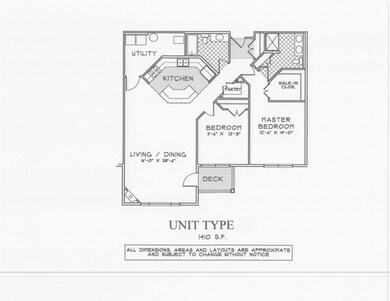 150 Us Highway 1 Bypass unit 305, Portsmouth, NH 03801 - photo 3
