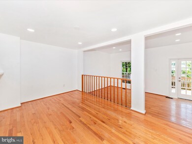 16 Orchard Dr, Gaithersburg, MD 20878 - photo 7