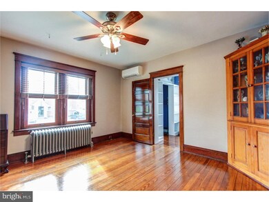 197 W Reliance Rd, Telford, PA 18969 - photo 6